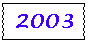 Click to see 2003