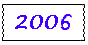 Check our pics for 2006
